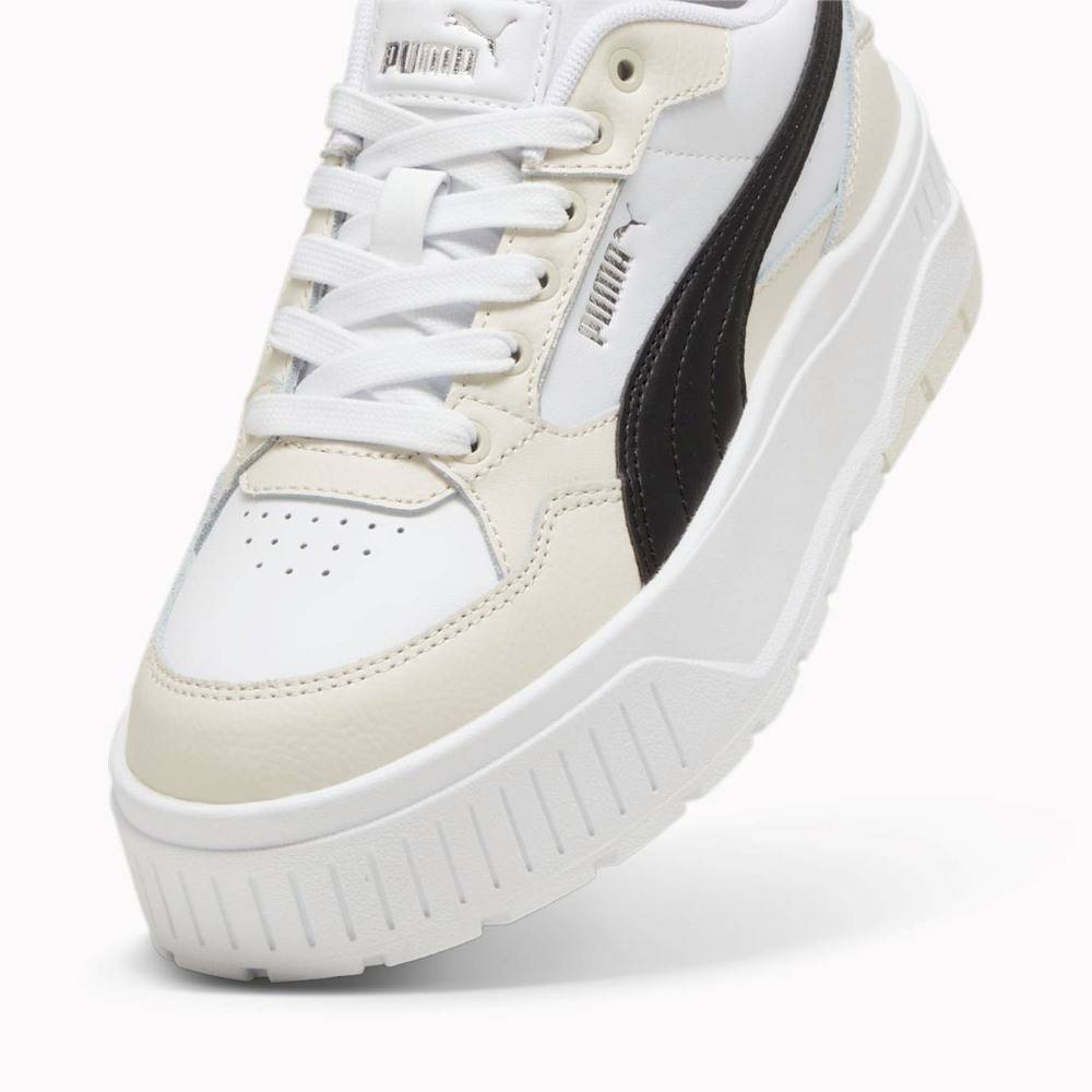 PUMA KARMEN II IDOL