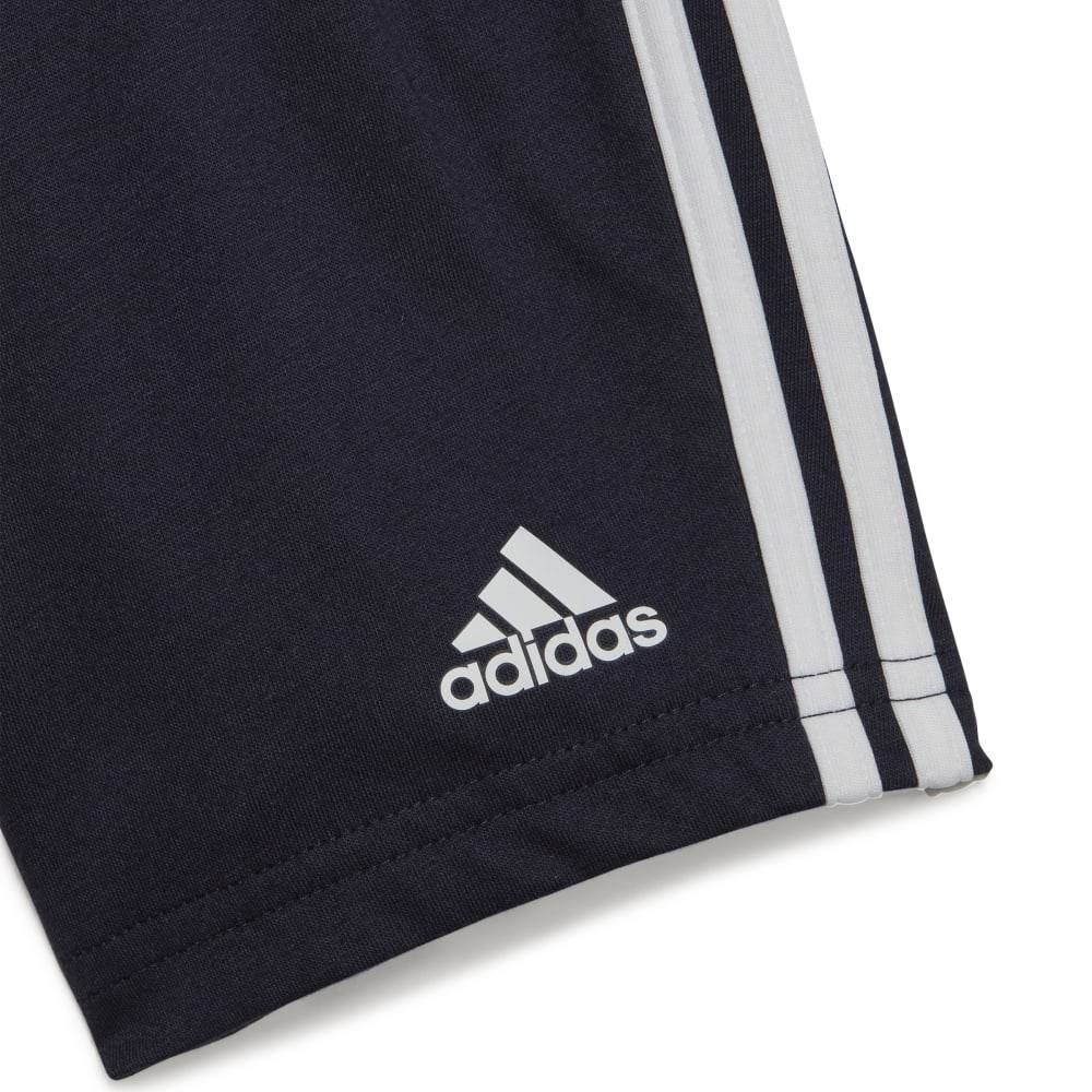 ADIDAS I 3S SPORT SET