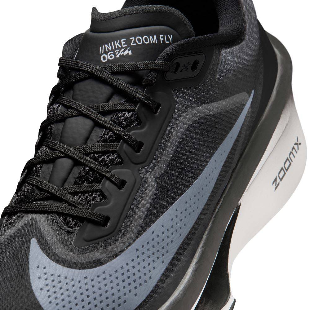 NIKE AIR ZOOM FLY 6 MENS SHOES