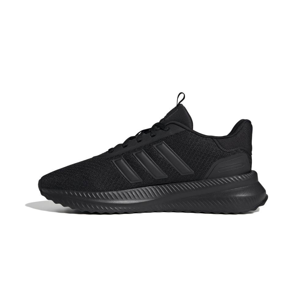 ADIDAS M X_PLR PATH SHOES