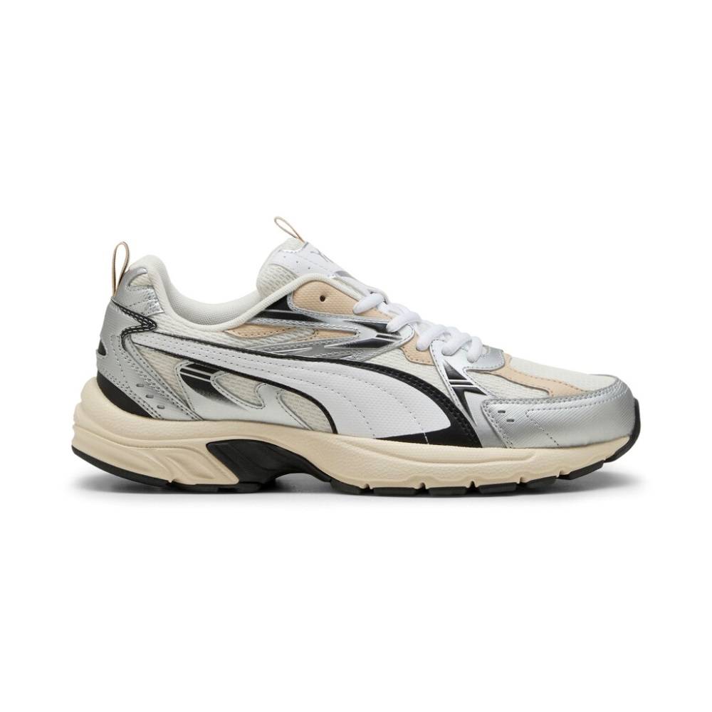 PUMA MILENIO TECH_