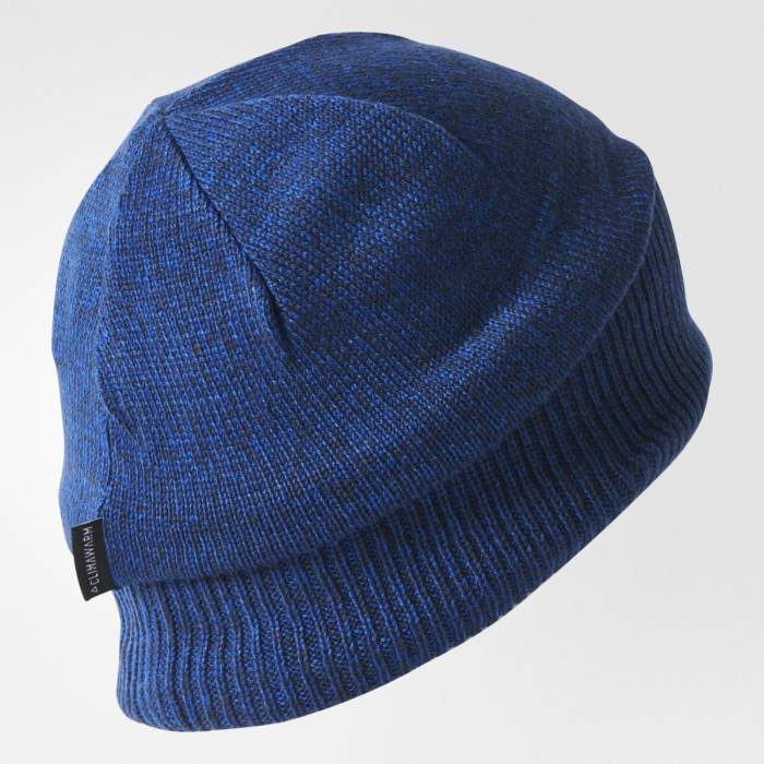 ADIDAS Z.N.E. CLIMAWARM BEANIE