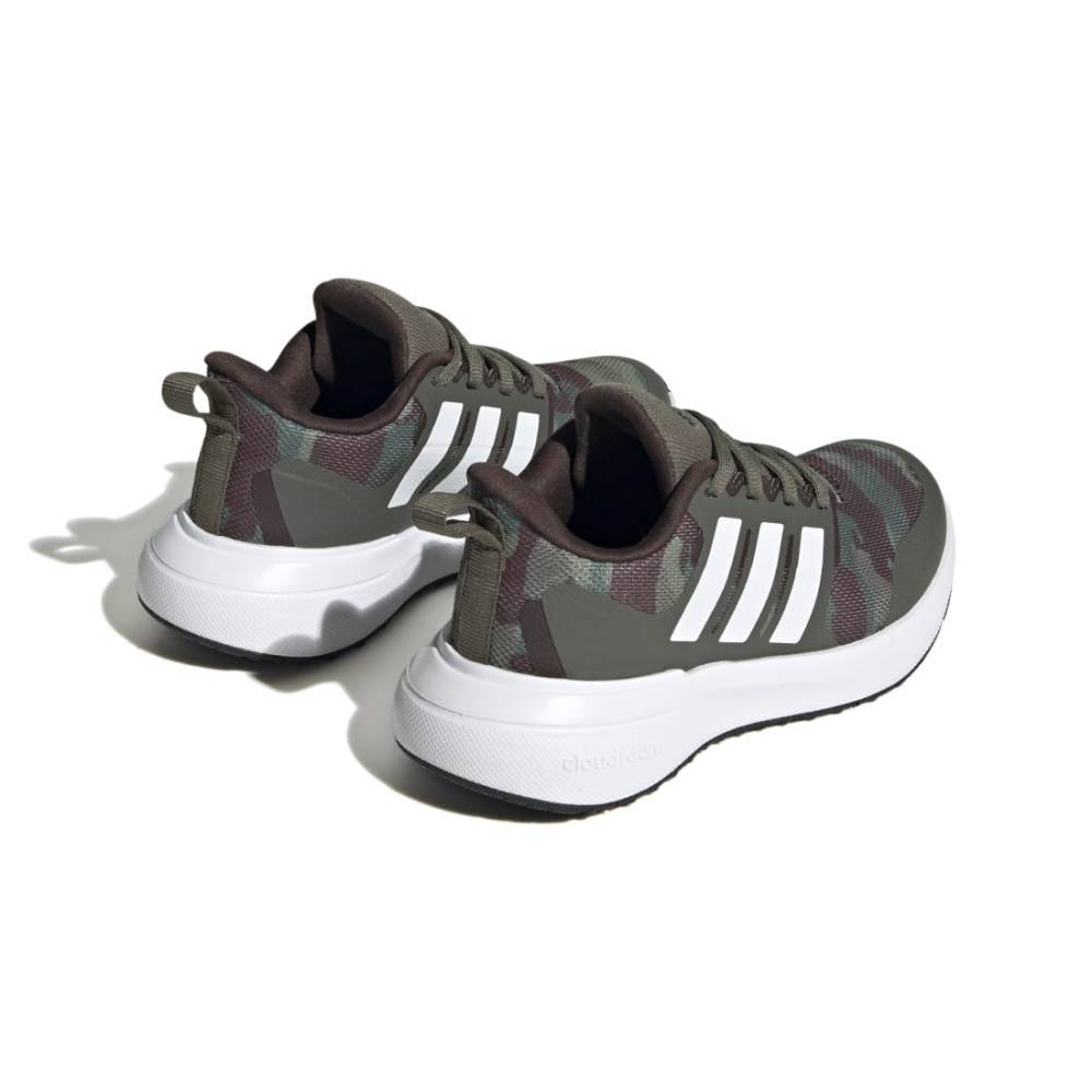ADIDAS FortaRun 2.0 JUNIOR
