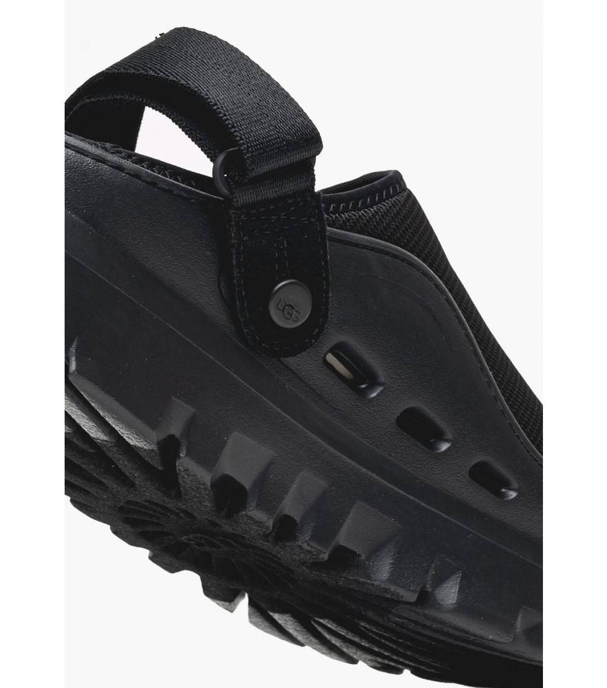 UGG MENS PEAKMOD CLOGS