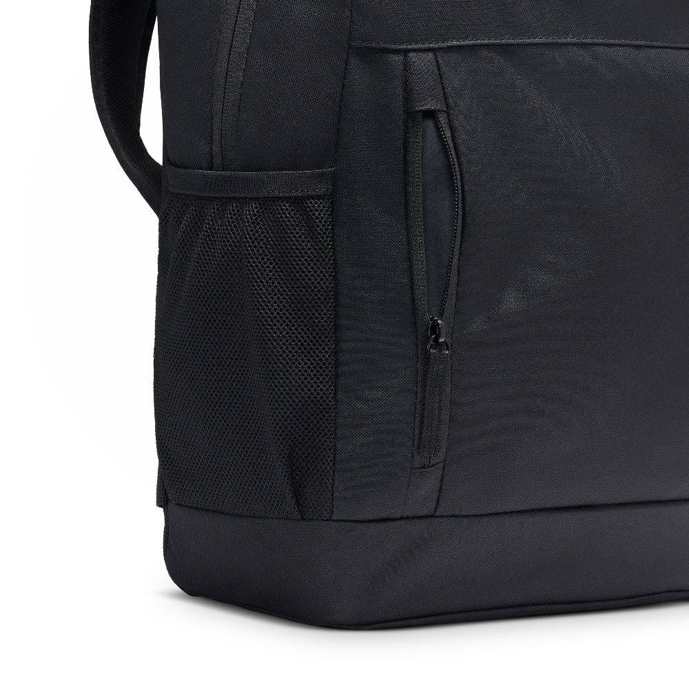NIKE ELEMENTAL BACKPACK (20L)