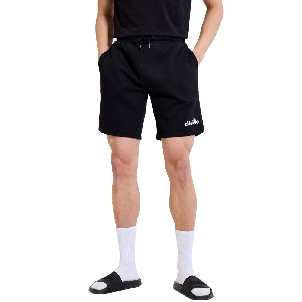 ELLESSE MENS CORE MOLLA SHORT