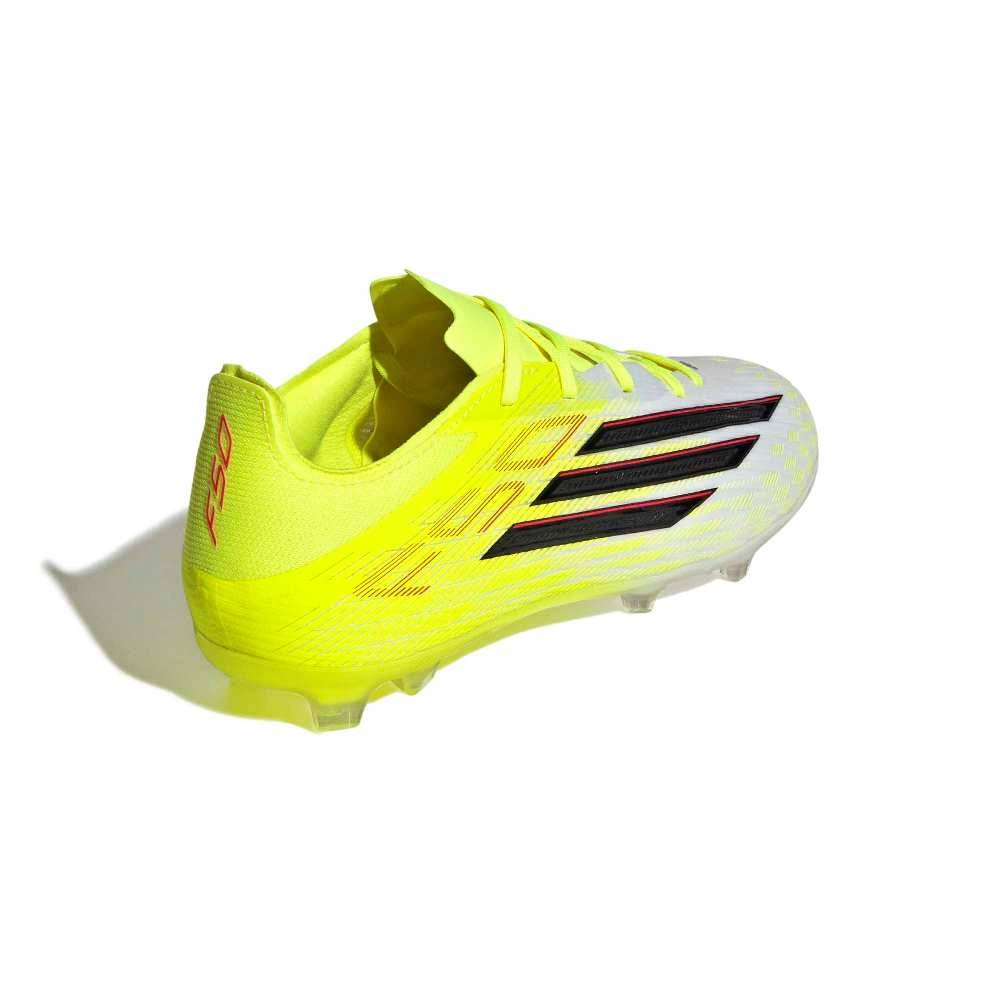 ADIDAS F50 ELITE FG J