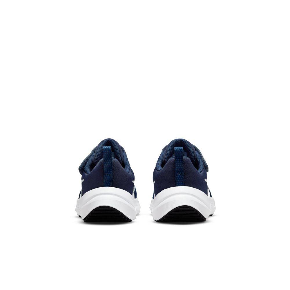 NIKE DOWNSHIFTER 12 NN KIDS