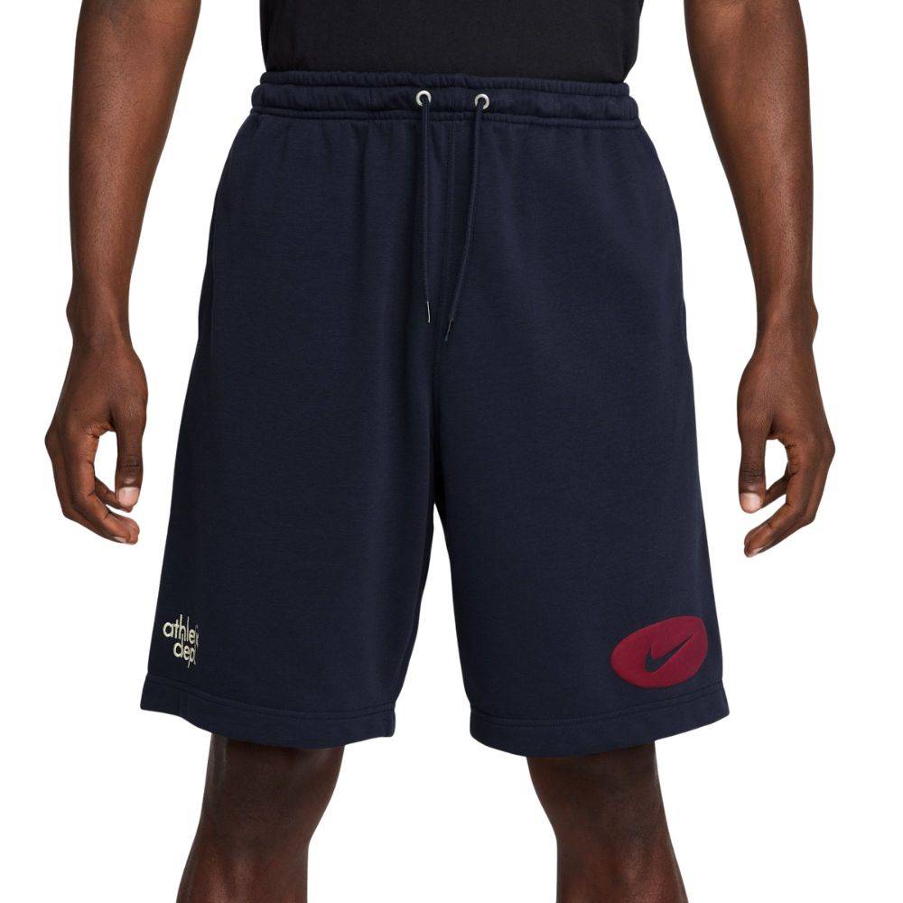NIKE NSW CLUB FRENCH TERRY REISSUE SHORT