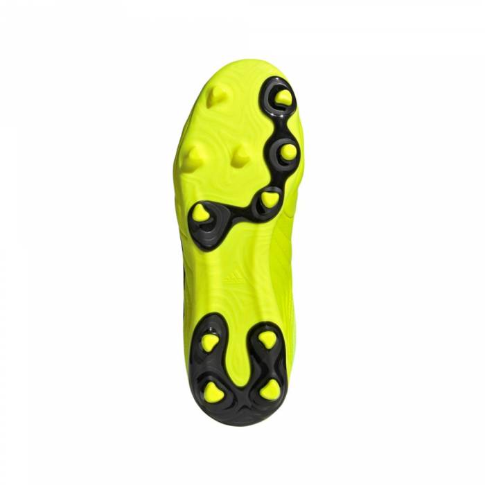 ADIDAS COPA 19.1 FG JUNIOR SHOES