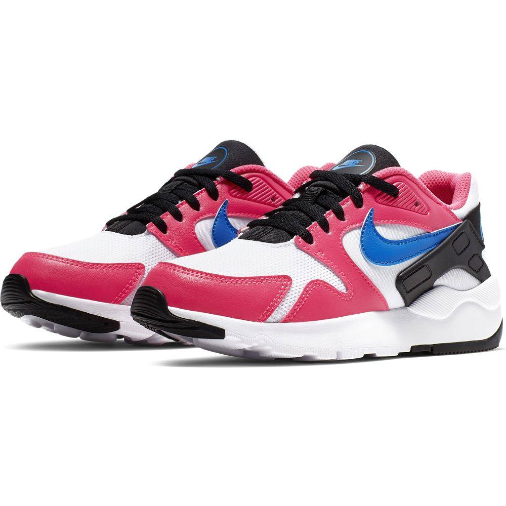 NIKE LD VICTORY JUNIOR SHOES GS