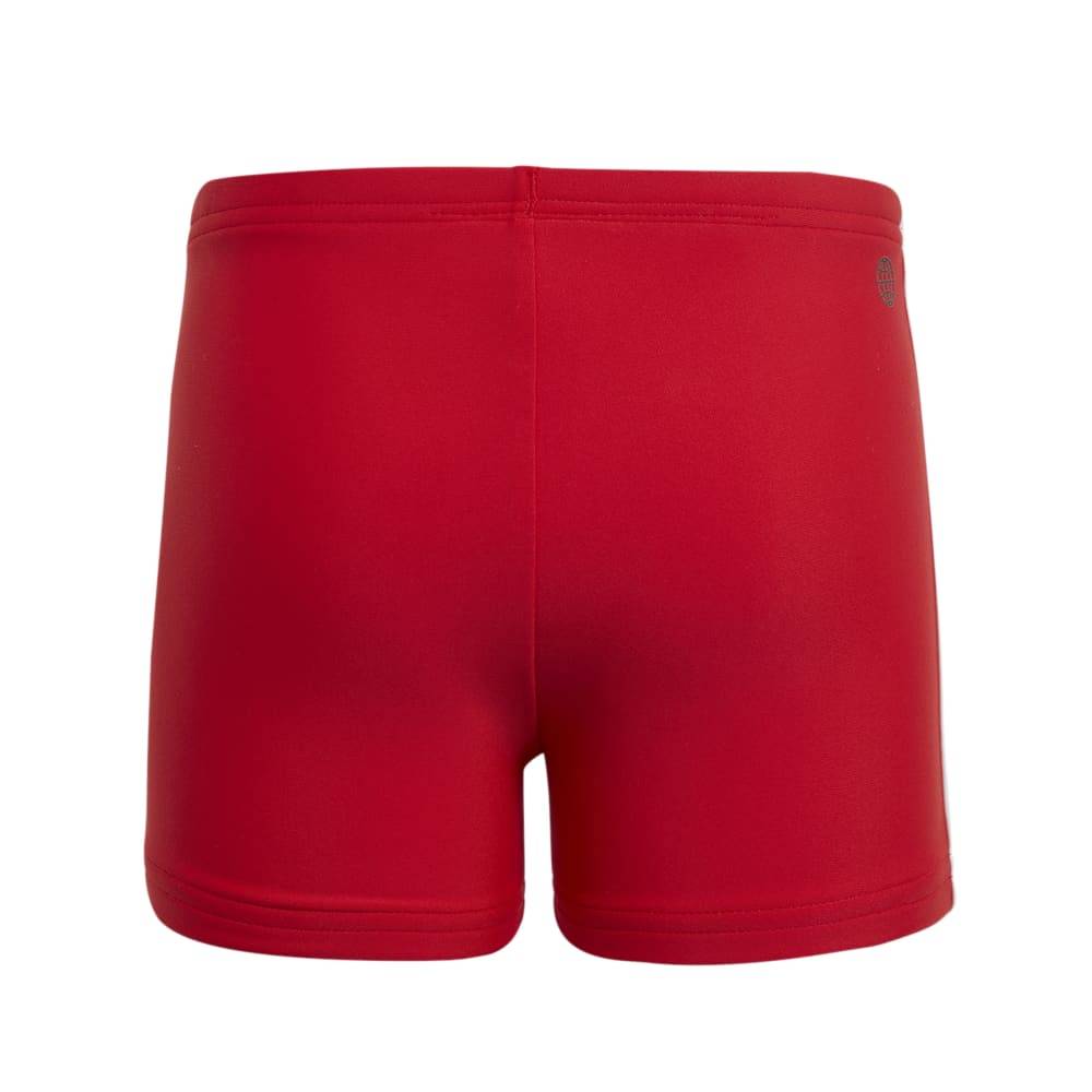 ADIDAS DISNEY MICKEY MOUSE BOXER