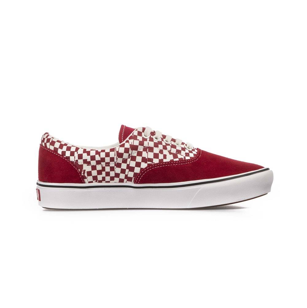VANS COMFYCUSH ERA SHOES