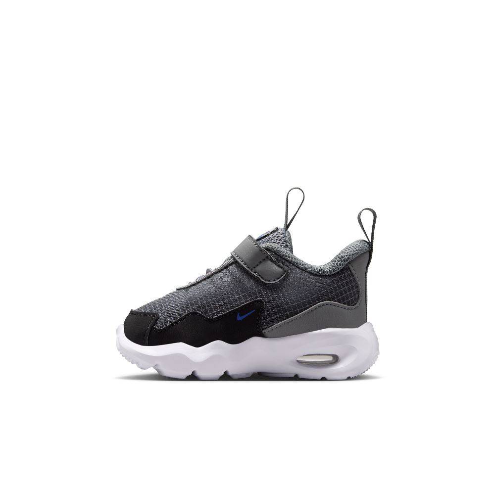 NIKE AIR MAX NOVA INFANT SHOES