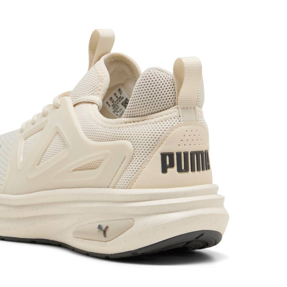 PUMA SOFTRIDE ENZO 6 STREET
