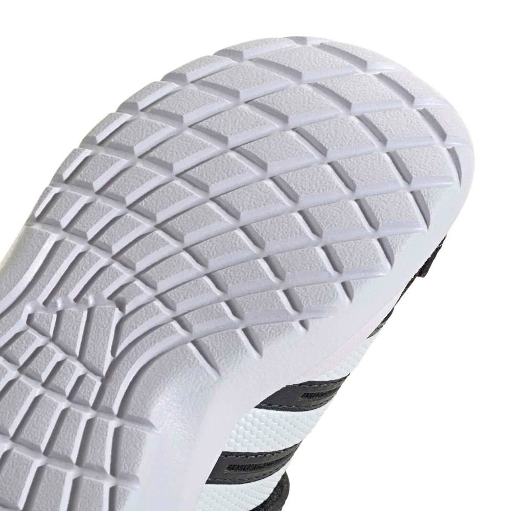 ADIDAS INFANT LIGHTORAMA SHOES INFANTS