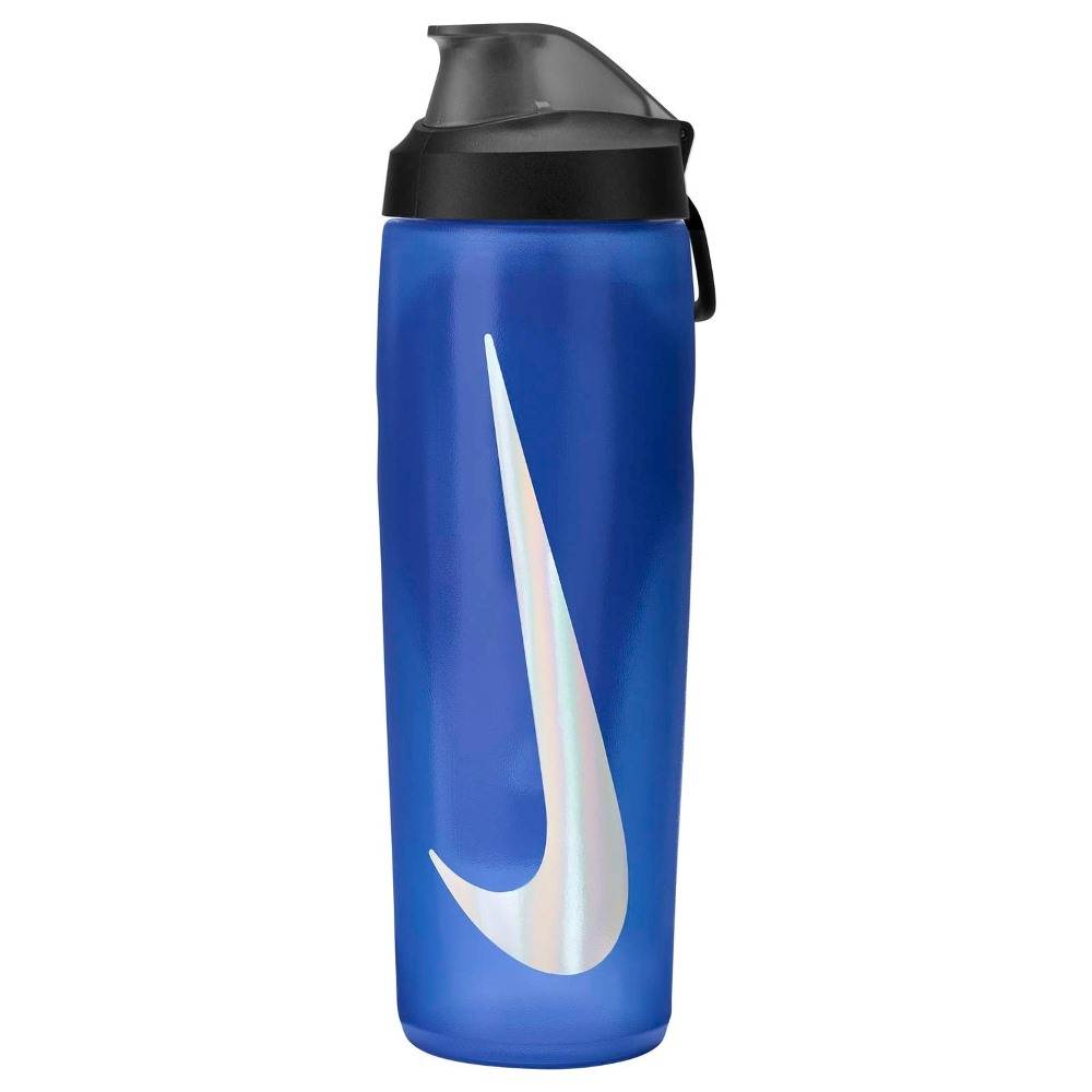 NIKE REFUEL BOTTLE LOCKING LID 24 OZ (710 ML)