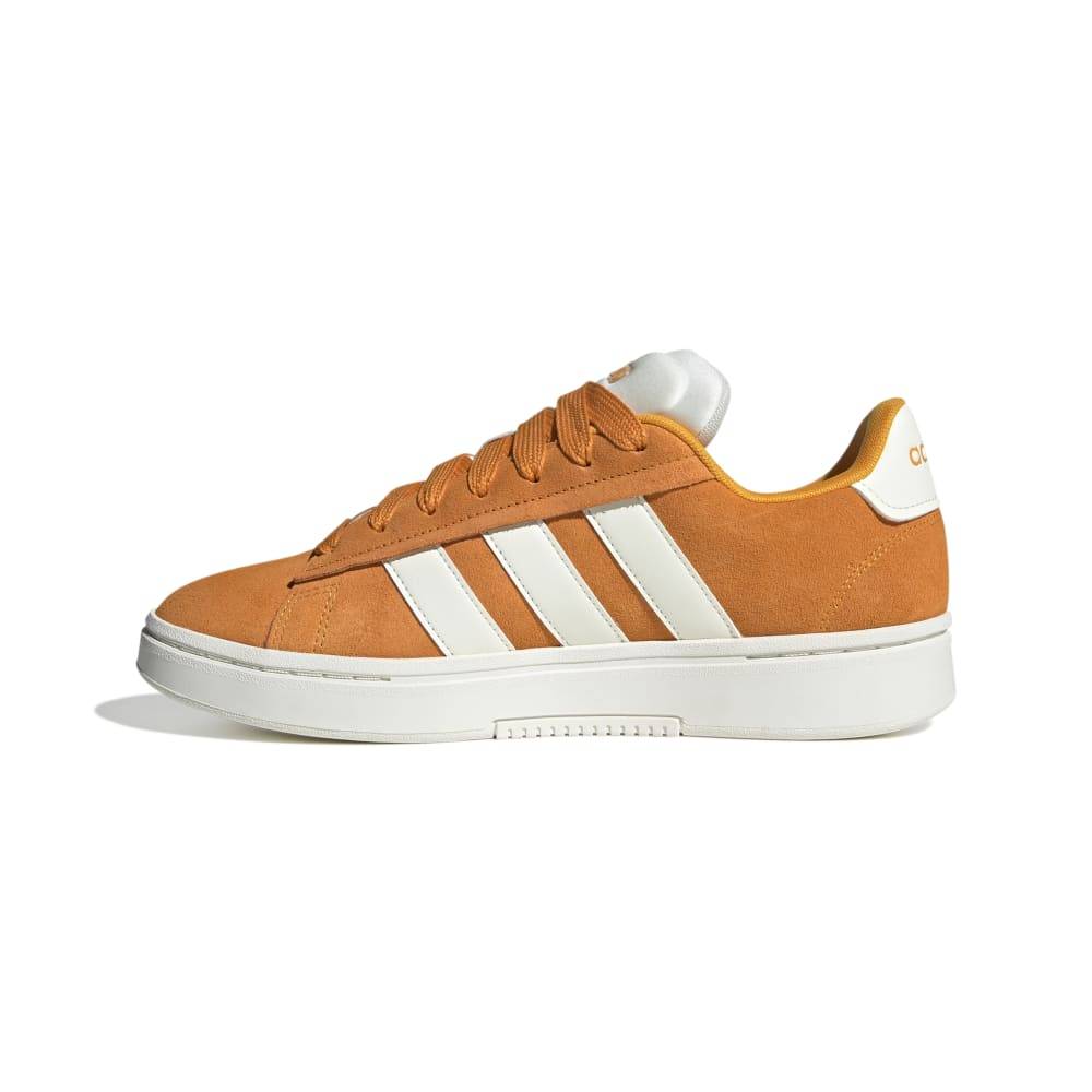 ADIDAS GRAND COURT ALPHA 0