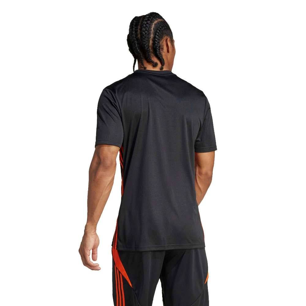 ADIDAS M TABELA 23 JERSEY