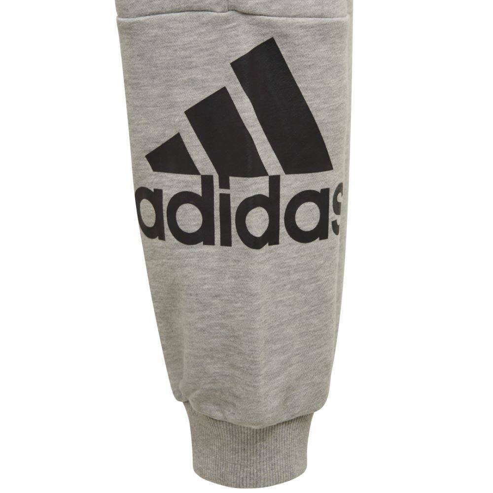 ADIDAS B BL FT C PT