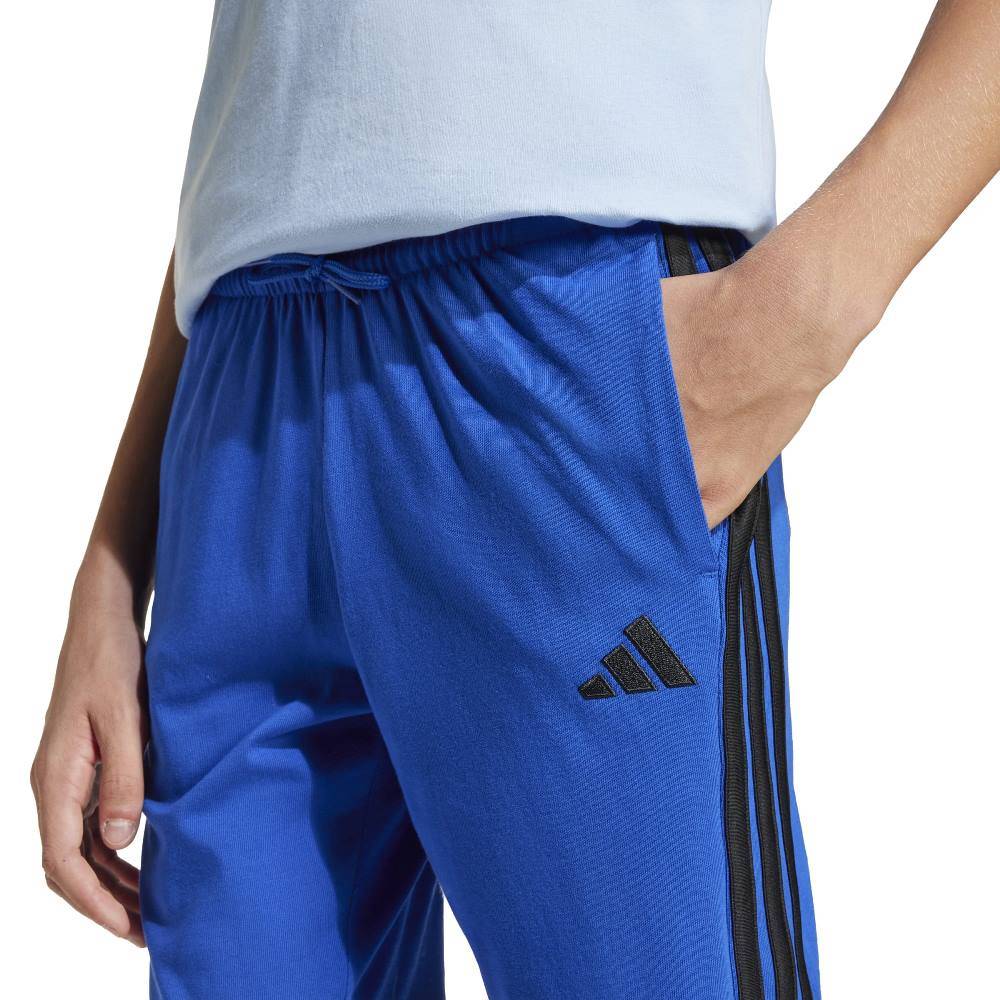 ADIDAS YOUTH ESSENTIALS SHORTS