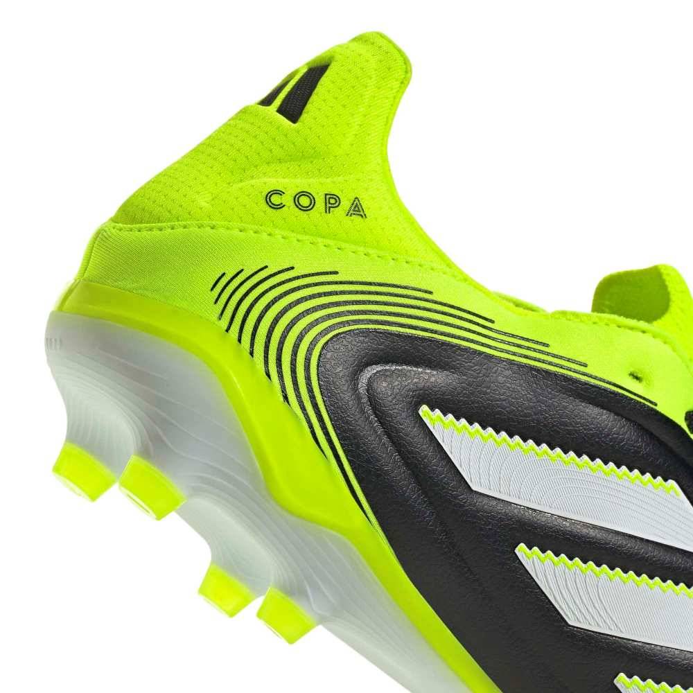 ADIDAS COPA PURE III PRO F
