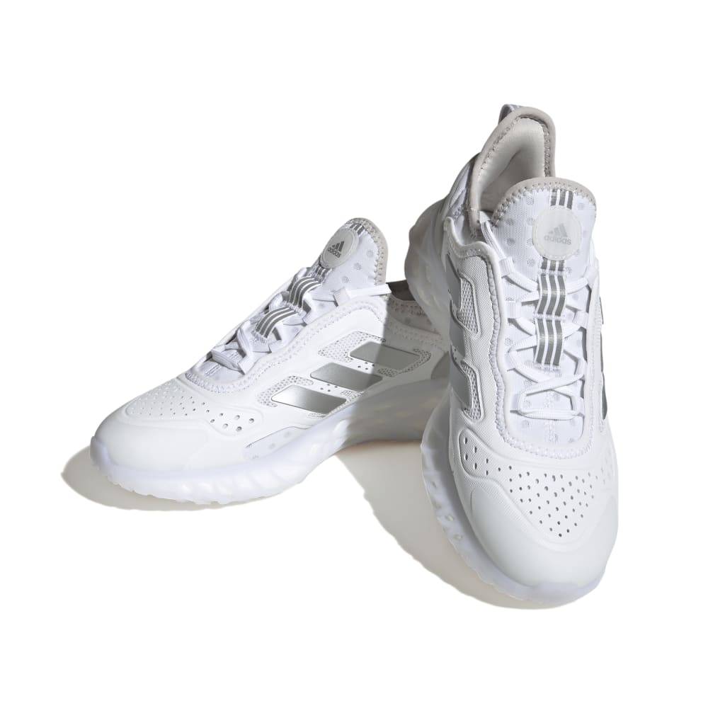 ADIDAS WEB BOOST W