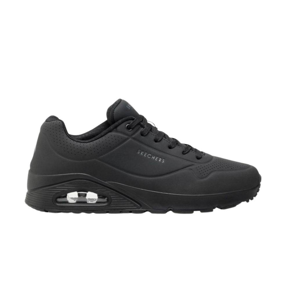SKECHERS UNO - STAND ON AIR WOMENS