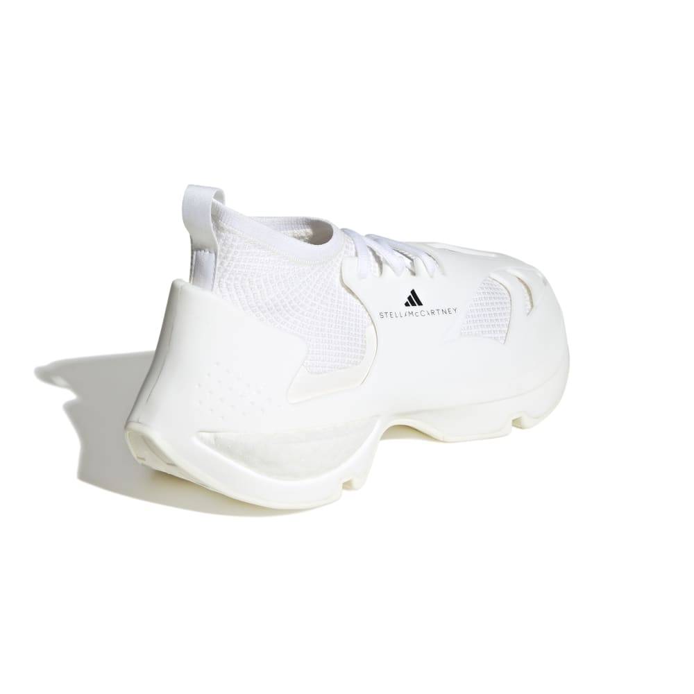 Adidas by Stella McCartney SPORTSWEAR RUN