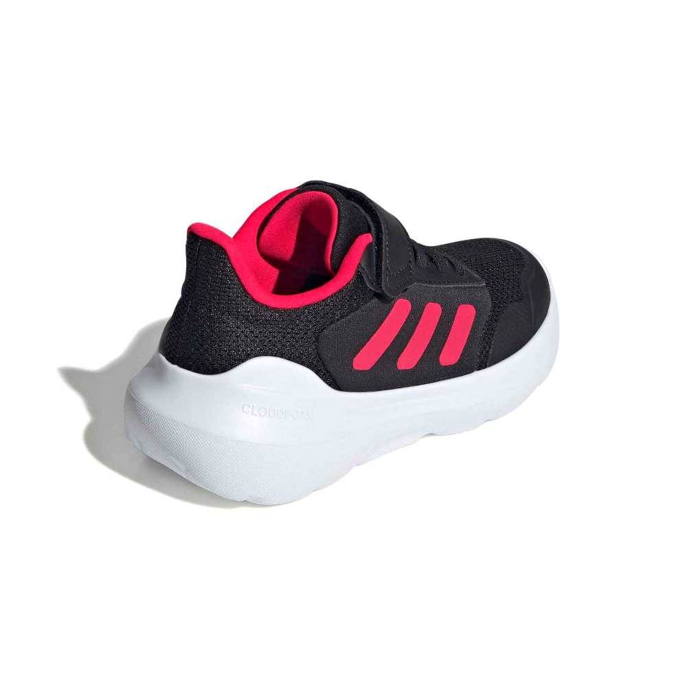 ADIDAS KIDS TENSAUR RUN 2.0 SHOES