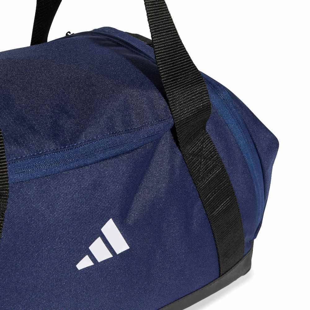 ADIDAS TIRO DUFFLE S