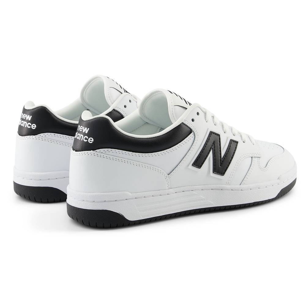 NEW BALANCE BB480
