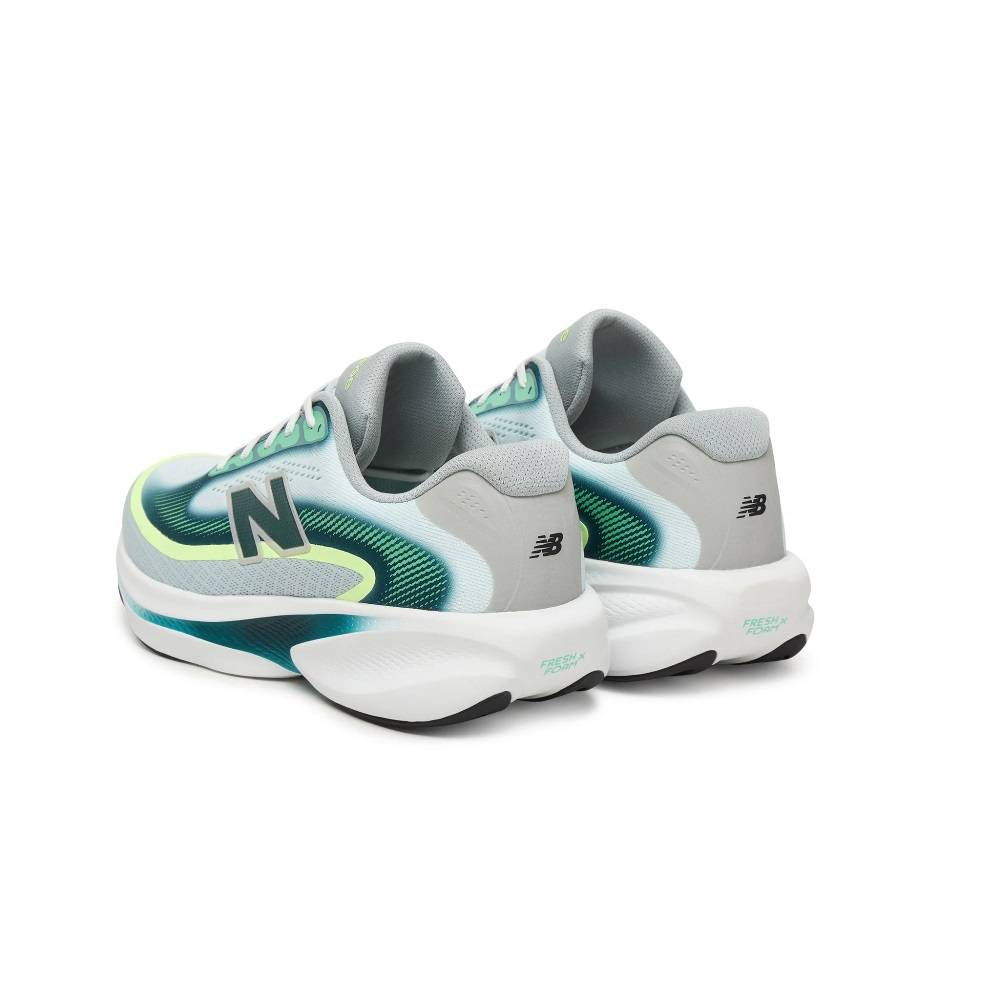 NEW BALANCE FRESH FOAM ARISHI V4 RUNNING SHOE