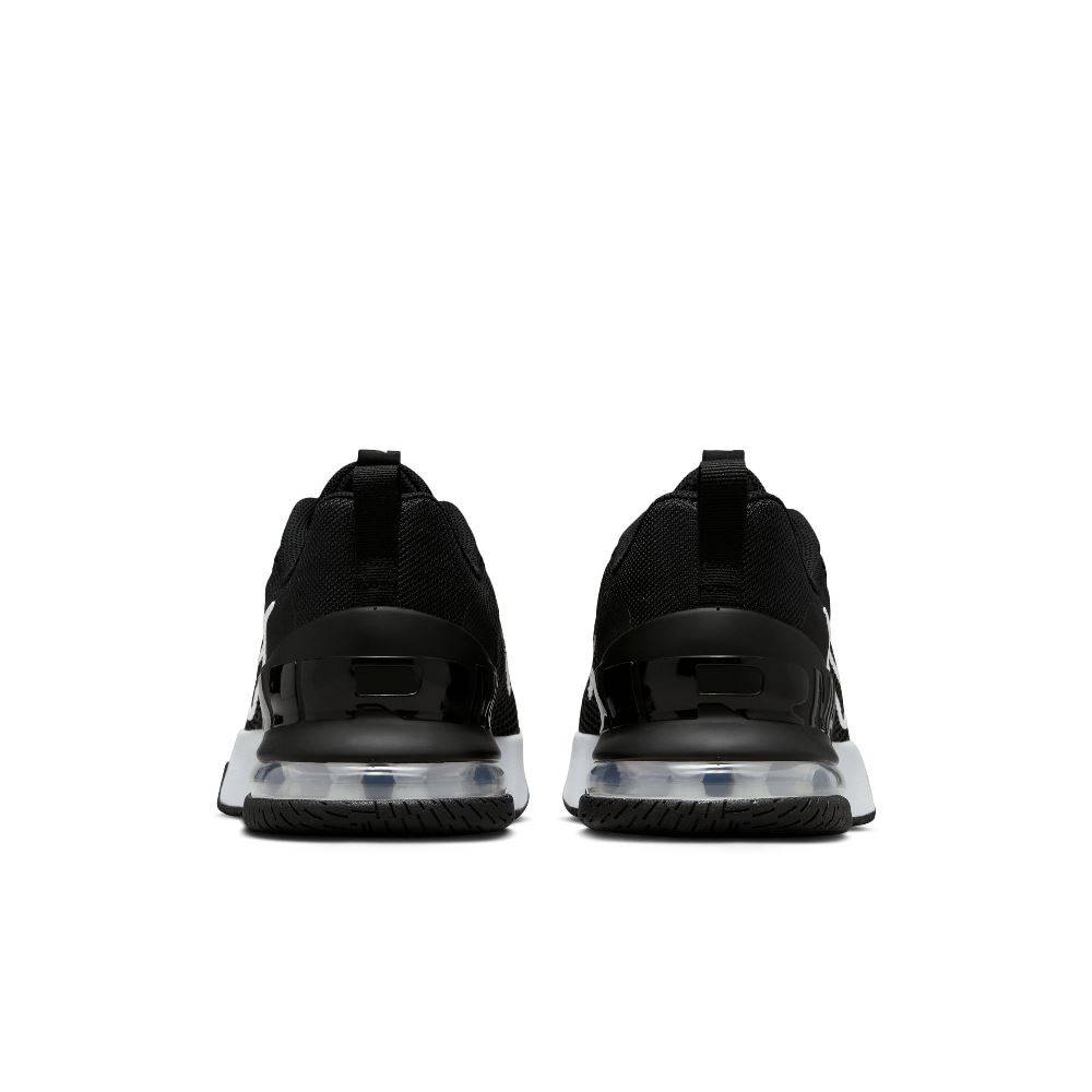 NIKE AIR MAX ALPHA TRAINER 6