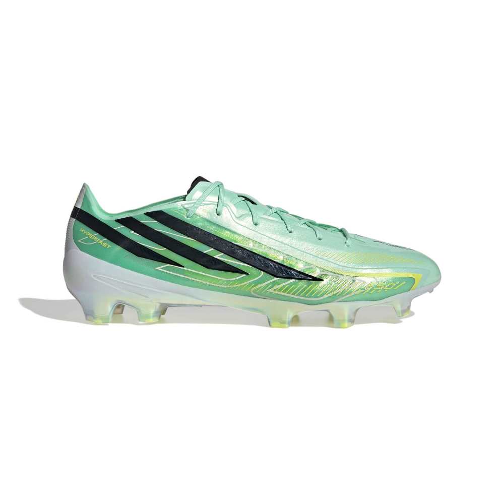 ADIDAS F50 HYPERFAST ELITE