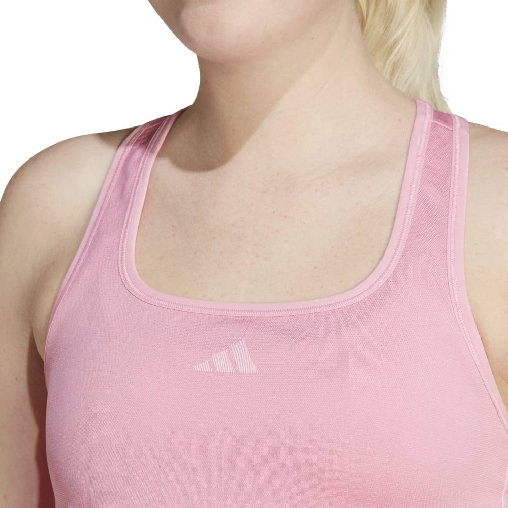 ADIDAS SML TK