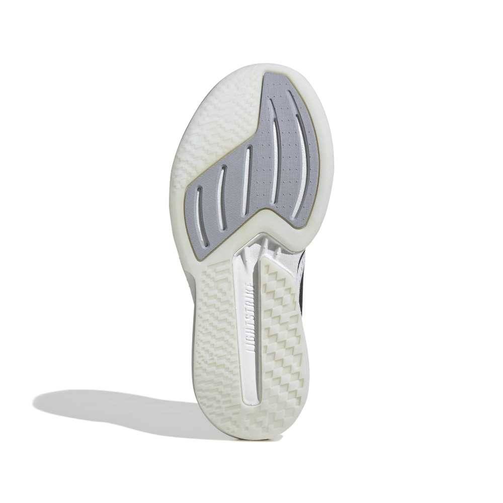 ADIDAS DURAMO SPEED 2 W
