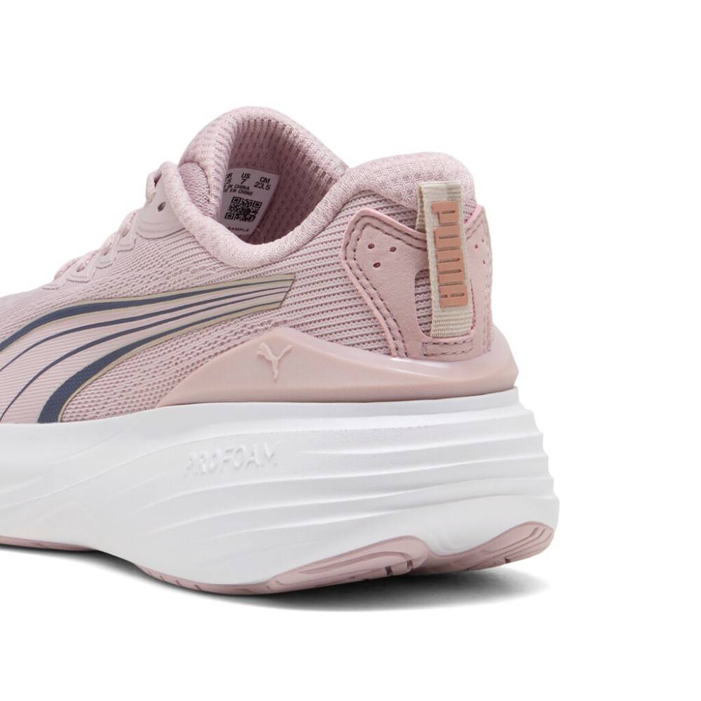 PUMA SCEND PRO 3