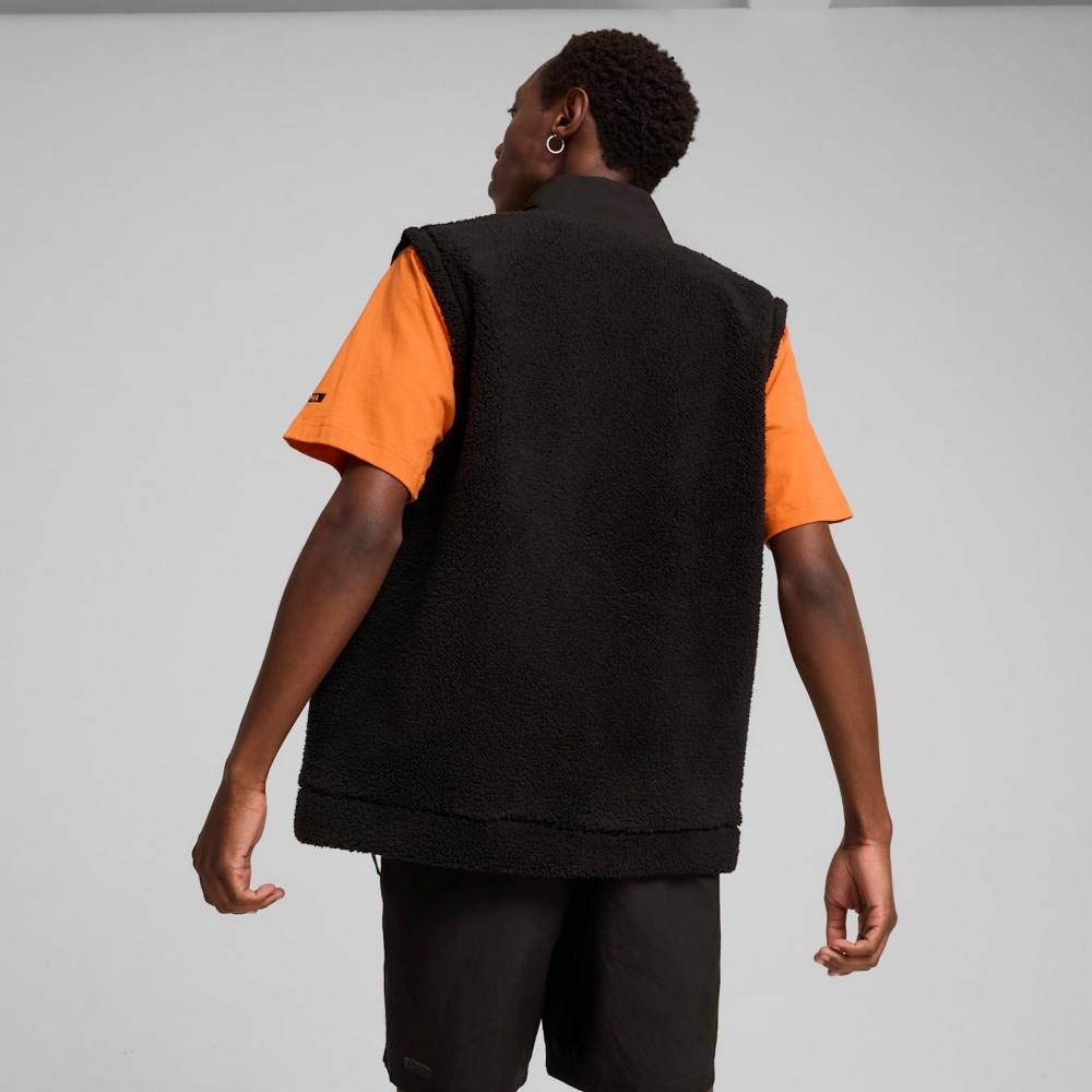 PUMA OPEN ROAD WINTERIZED GILET