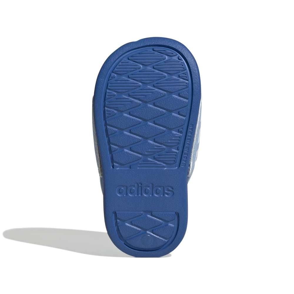 ADIDAS ADILETTE ESTRAP I