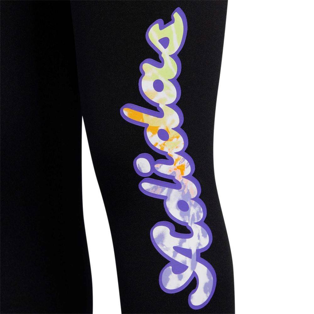 ADIDAS LG SUM TIGHTS