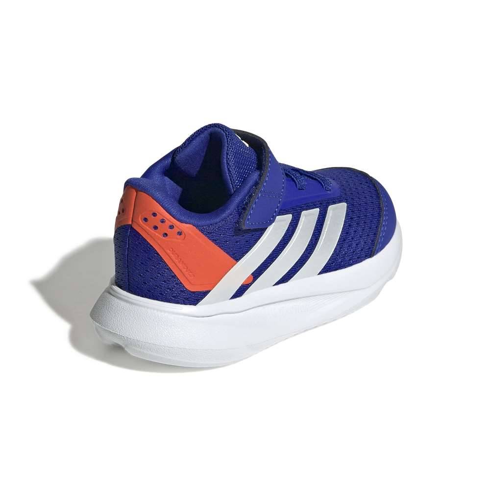 ADIDAS INFANT DURAMO 2.0 SHOES