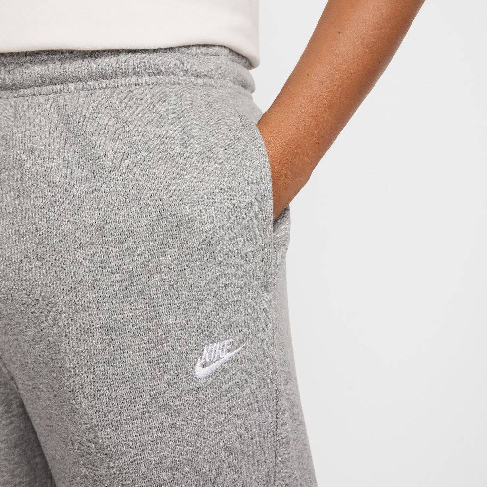 NIKE CLUB FRENCH TERRY MENS JOGGER
