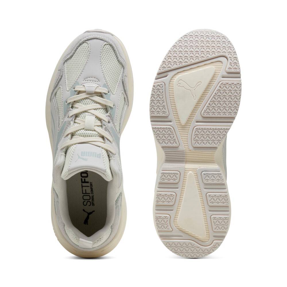 PUMA PROFOAM GALACTIC
