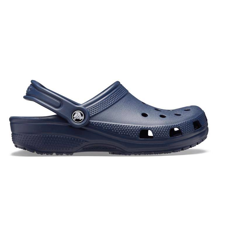 CROCS CLASSIC CLOG