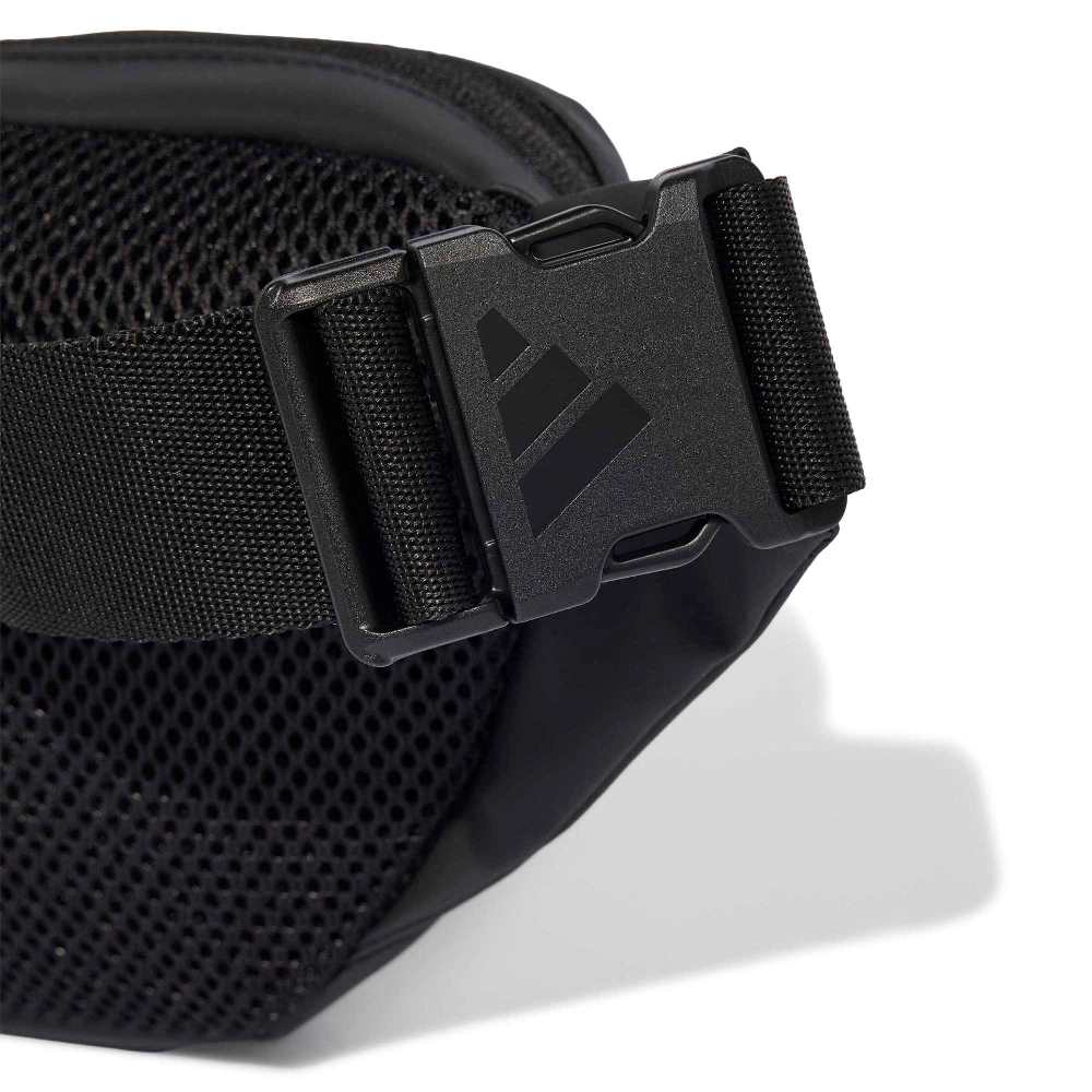 ADIDAS HYBRID WAISTBAG