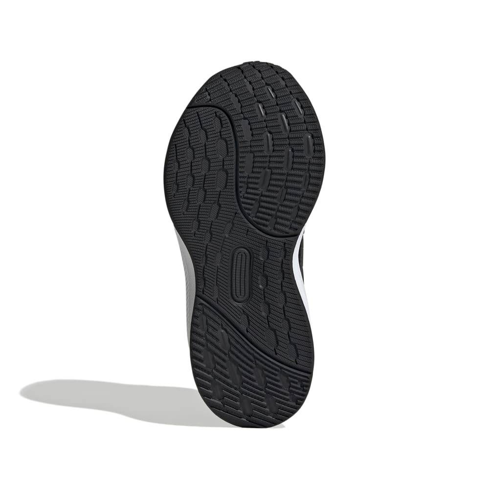 ADIDAS UltraRun 5 EL C