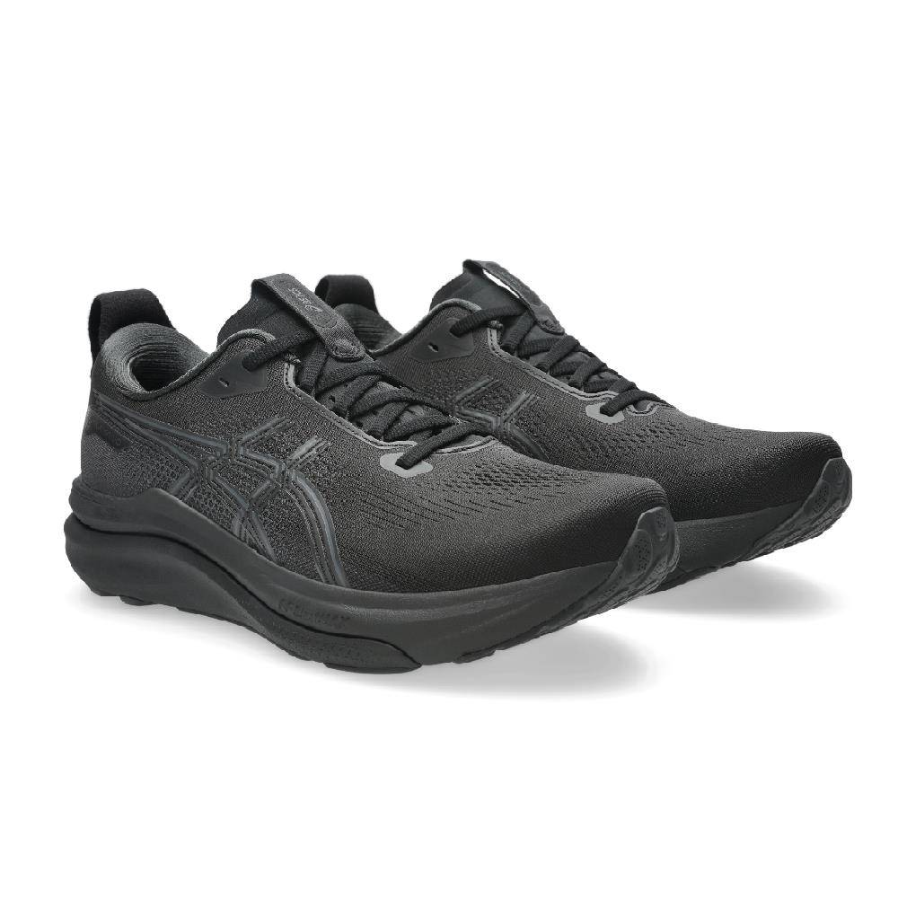 ASICS MEN'S GEL-KAYANO 33 RUNNING SHOES