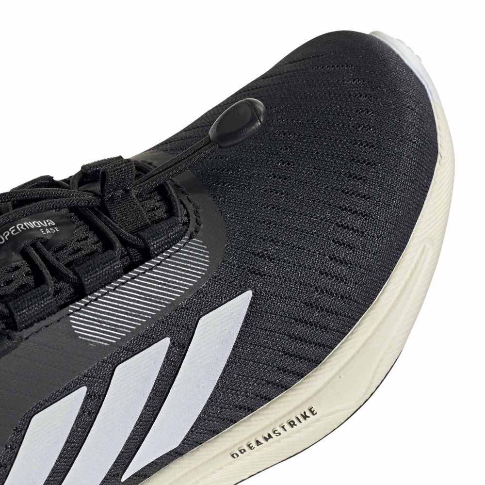 ADIDAS KIDS SUPERNOVA STEP SHOES