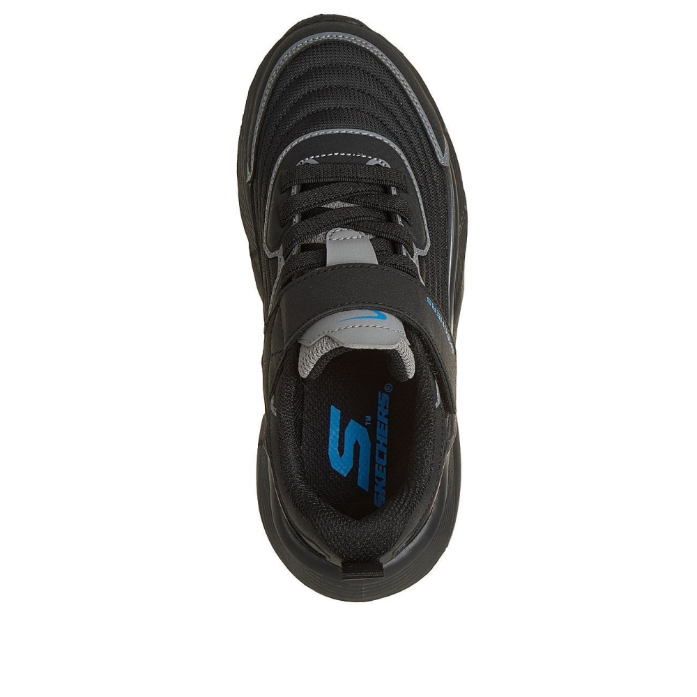 SKECHERS BOYS TIDAL-TECH GORE